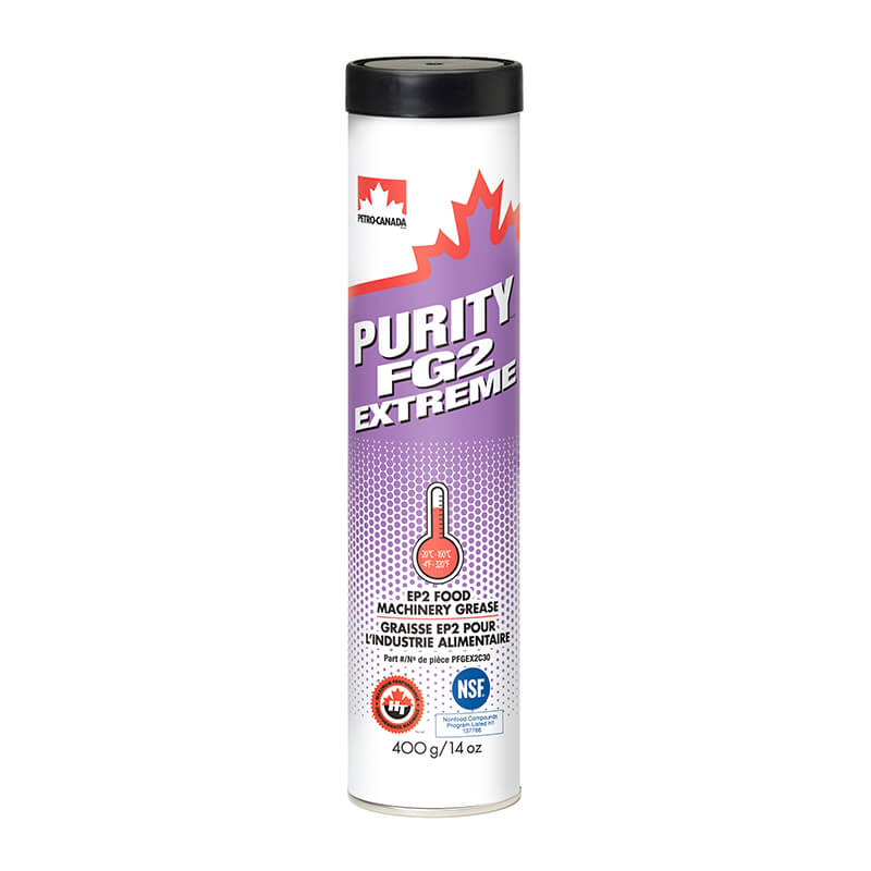 TOTAL CERAN XM 220 | Online Lubricants